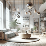 Pinterest Predicts 2026 interior trends